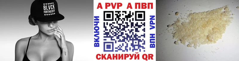 Где можно купить наркотики Касимов КОКАИН  СОЛЬ  Меф мяу мяу  ГАШ  МЕТАДОН  Марихуана 