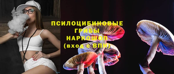 мяу мяу кристалл Новозыбков