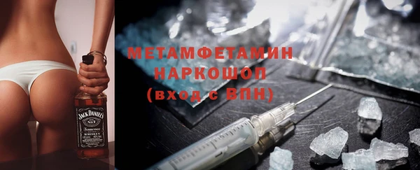 a pvp Заречный