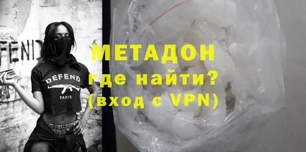 индика Новодвинск