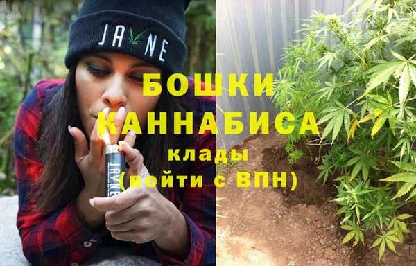 Альфа ПВП Нефтегорск