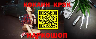 мдпв Гатчина