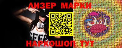 мдпв Гатчина