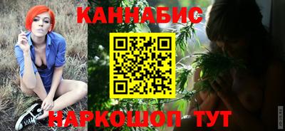 mix Волжский