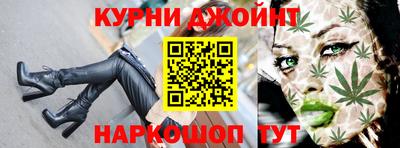 мдпв Гатчина