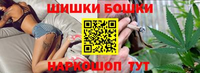 мдпв Гатчина