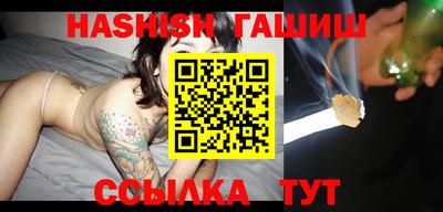 мдпв Гатчина