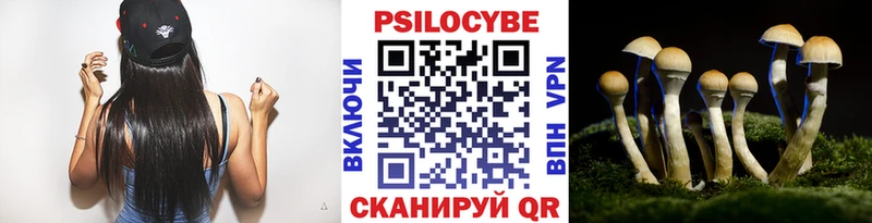 Галлюциногенные грибы ЛСД  Касимов 