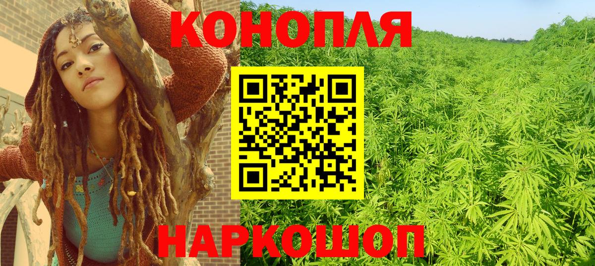 Бошки марихуана индика Касимов